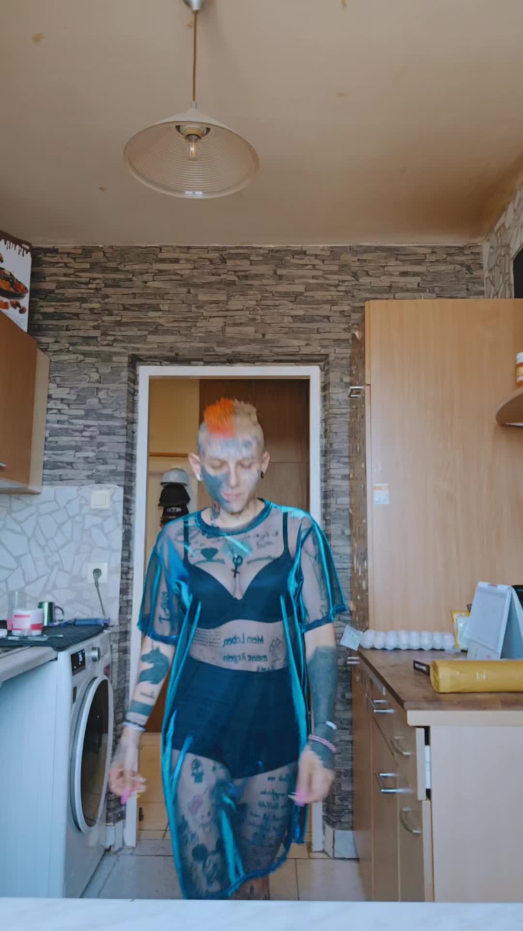 @InkedUnicorn