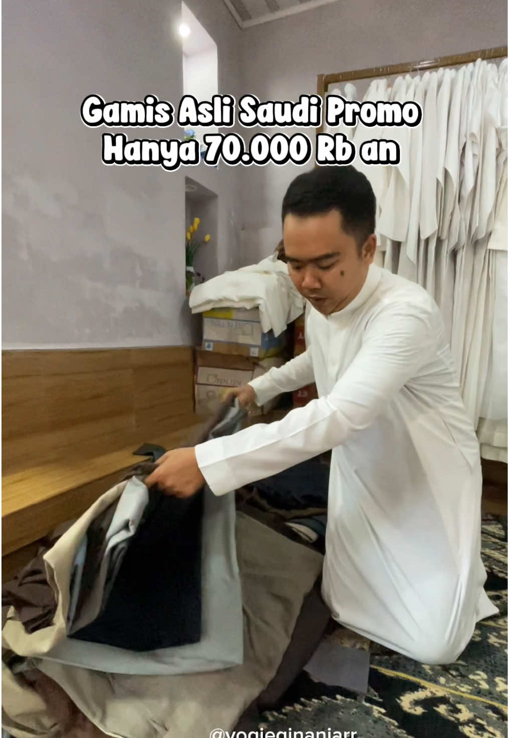 @Yogie Ginanjar