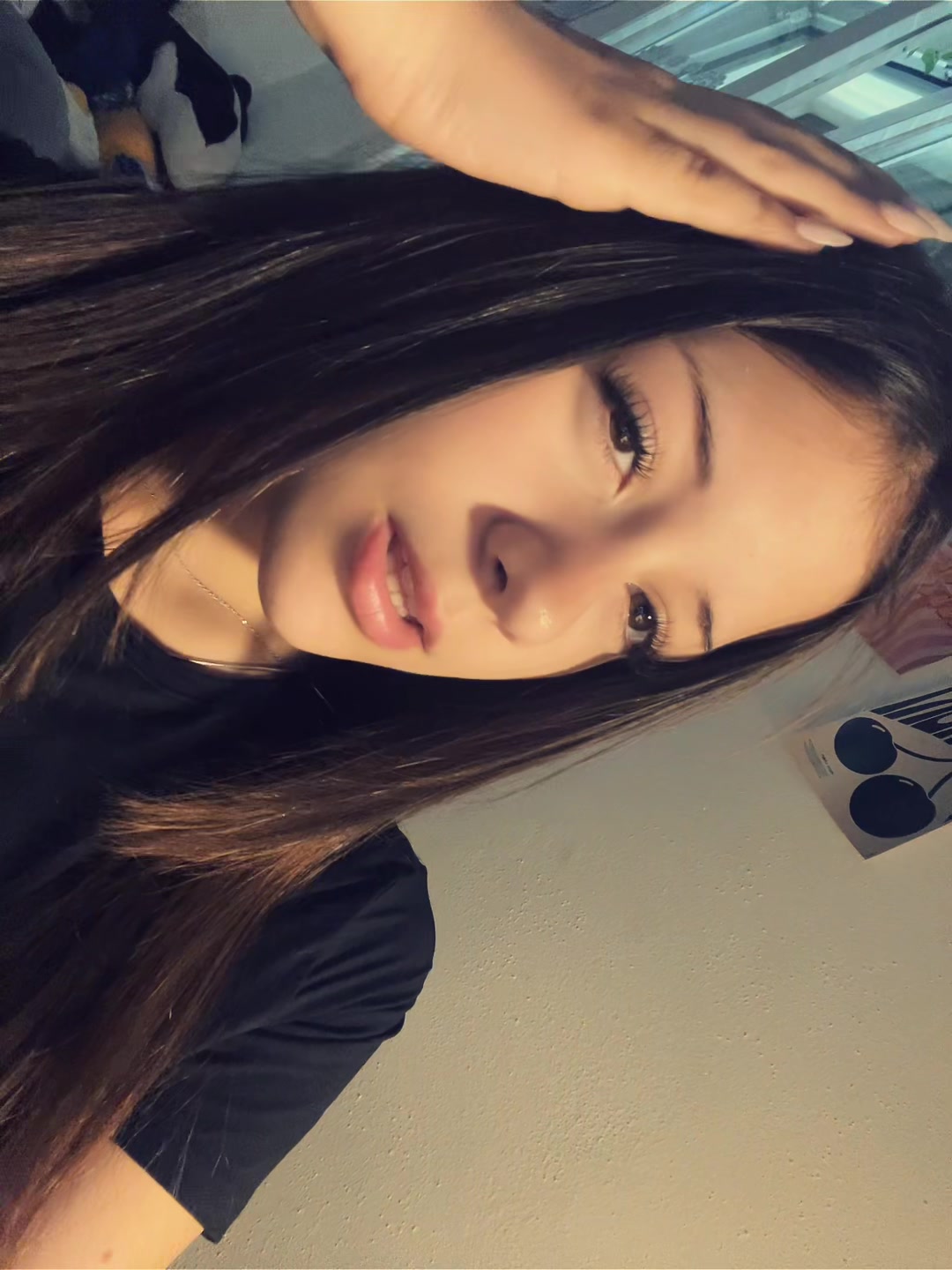 @⭐️🐍