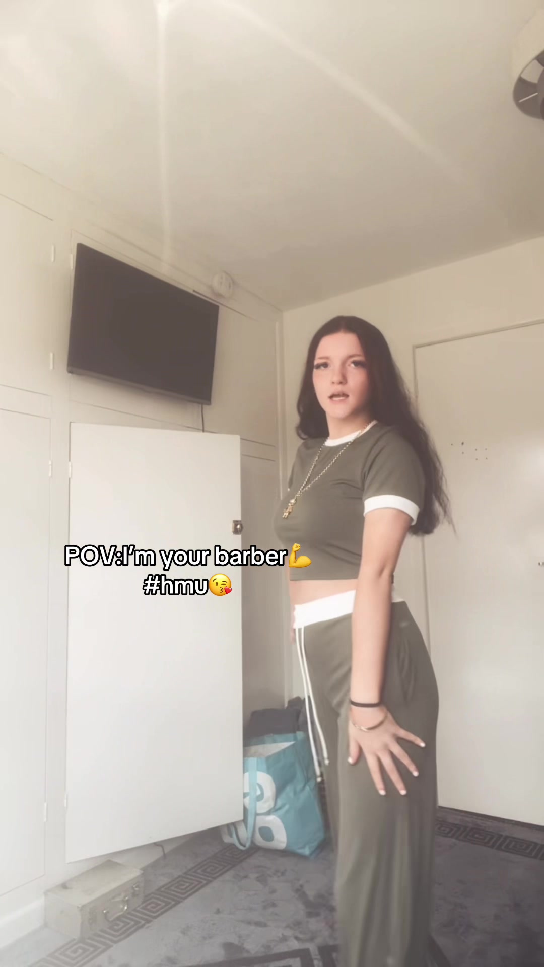 @kaseymayixx0
