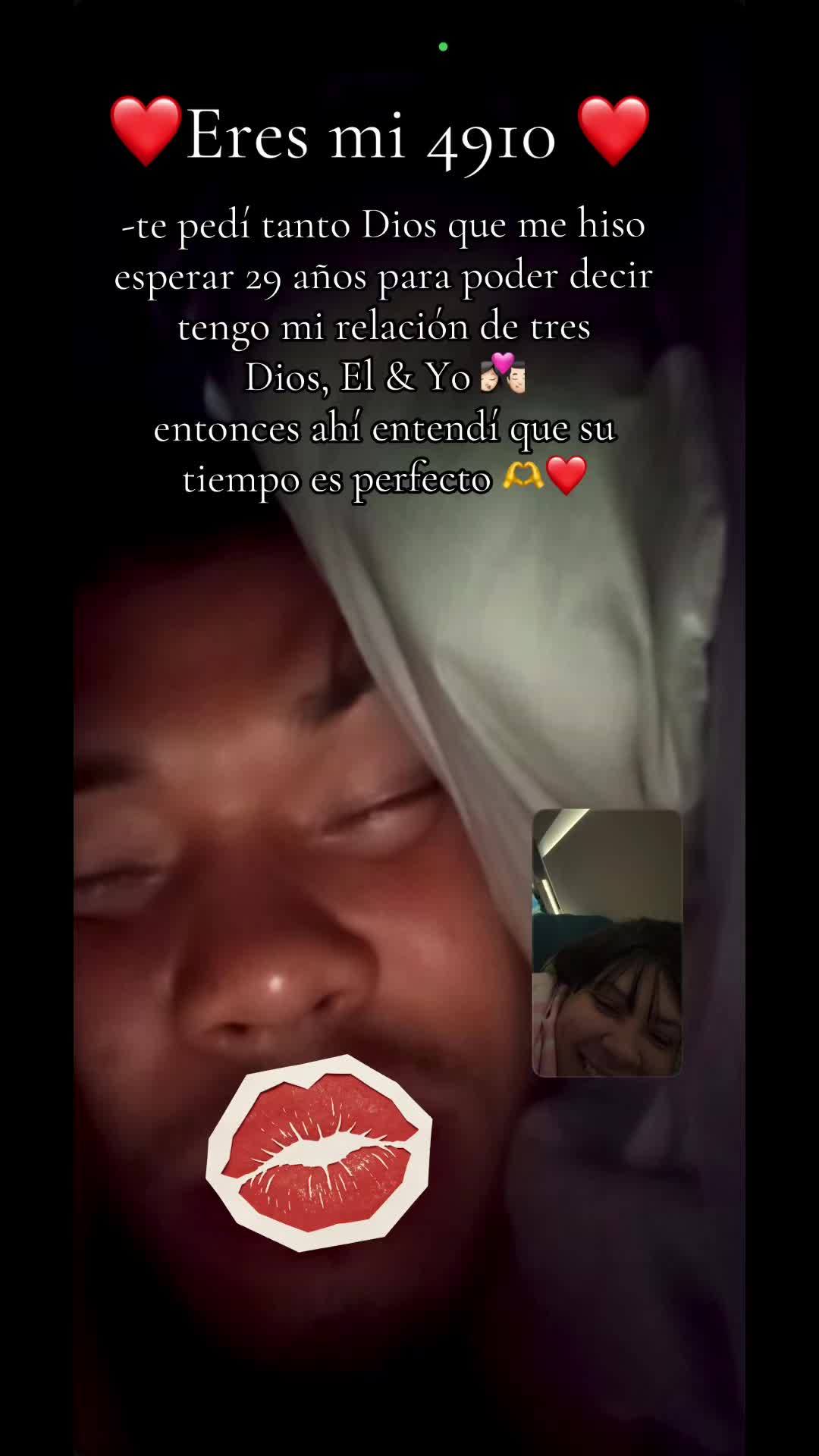 @🫶🫦NEYMARIE🇵🇷