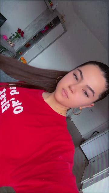 @🧸cosmina_z🧸