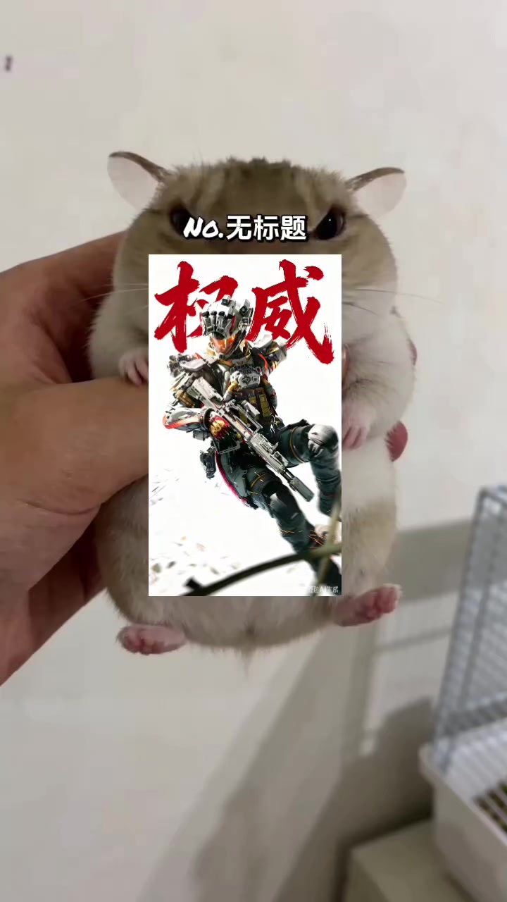 @⌤威虫⌤