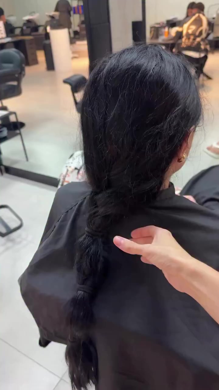 @ifa salon
