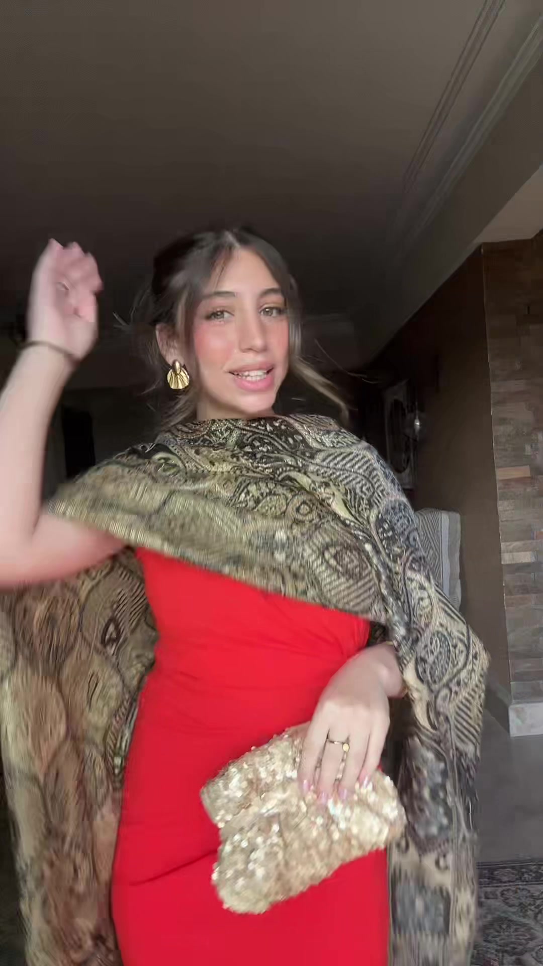 @laylaathabettt