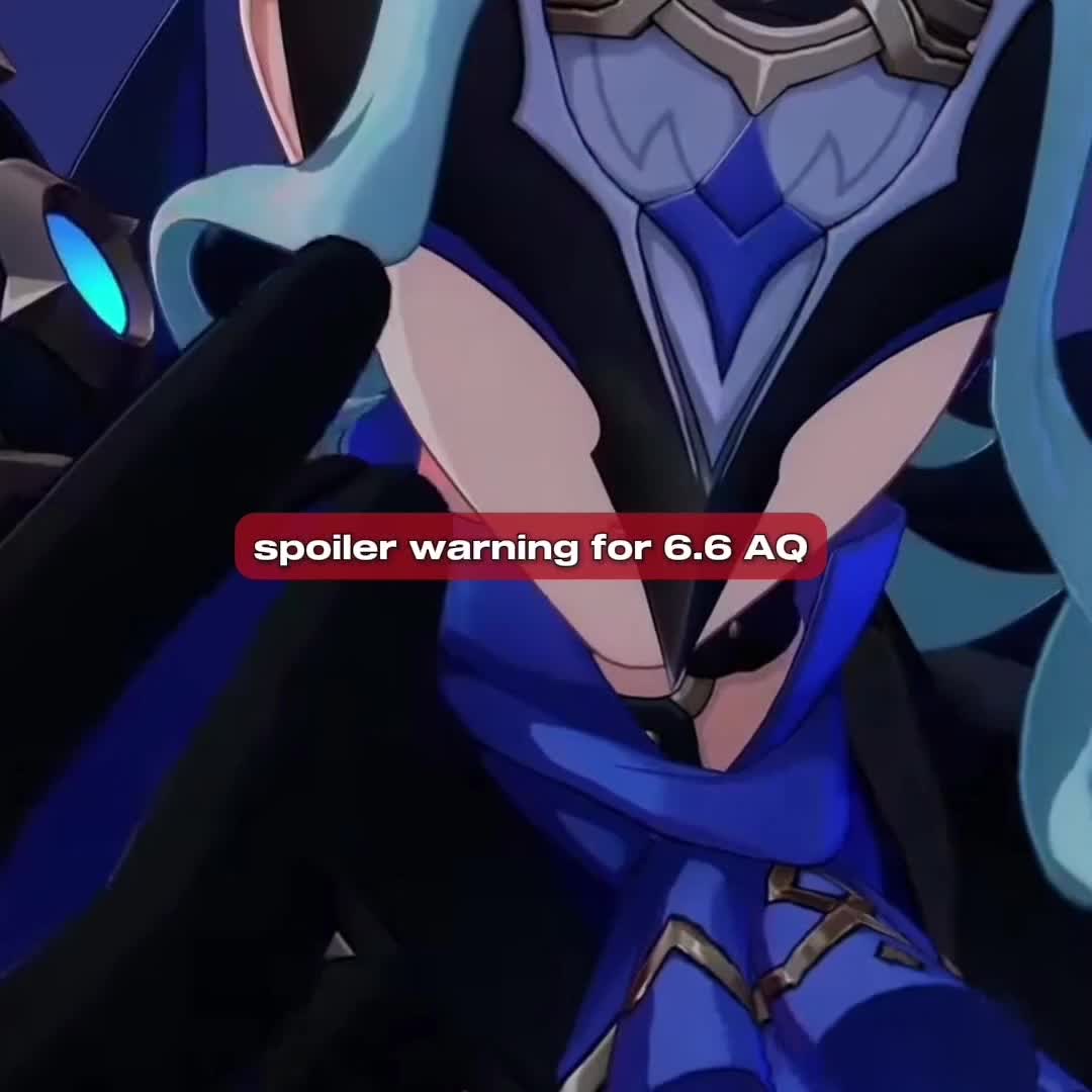 @✴&middot;.&middot;★Error★&middot;.&middot;✴