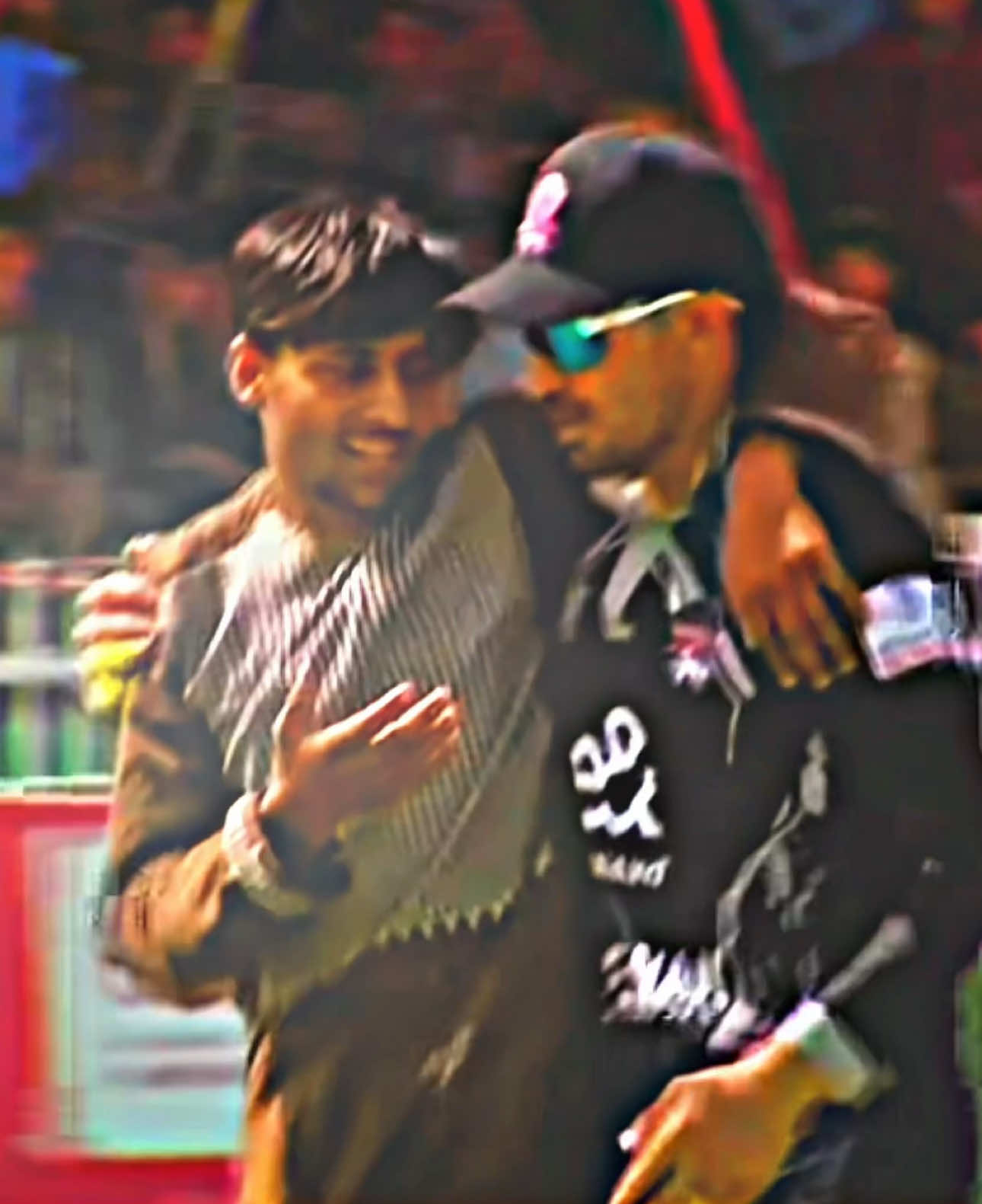 @𝗔𝗙𝗭𝗔𝗟𝗜 𝗫 𝟮𝟬🤍