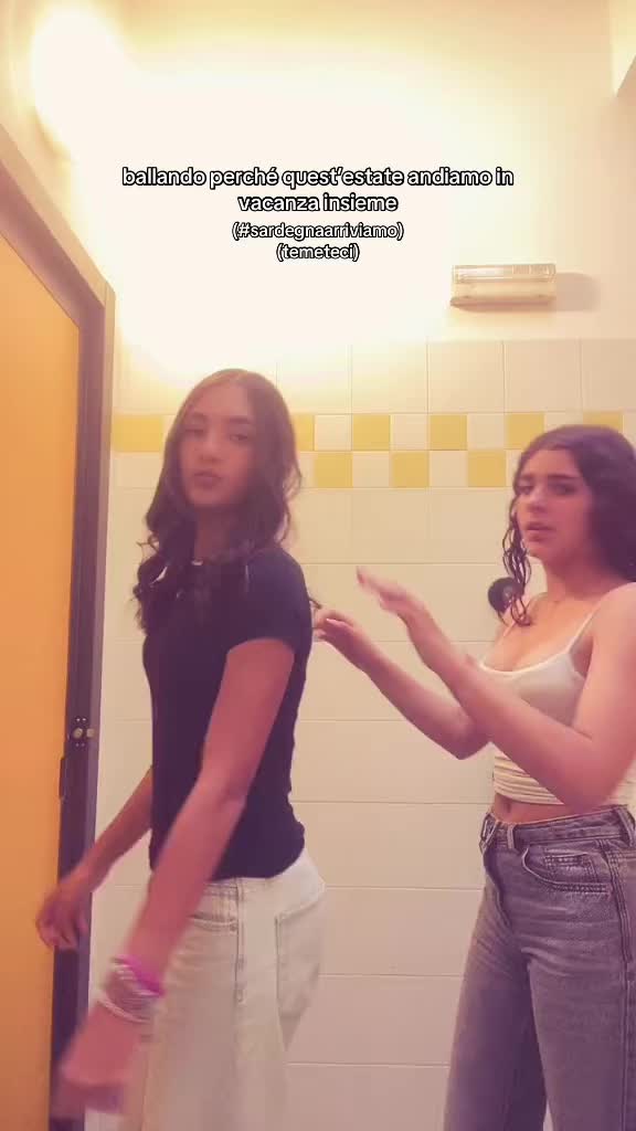 @💫2/2💫