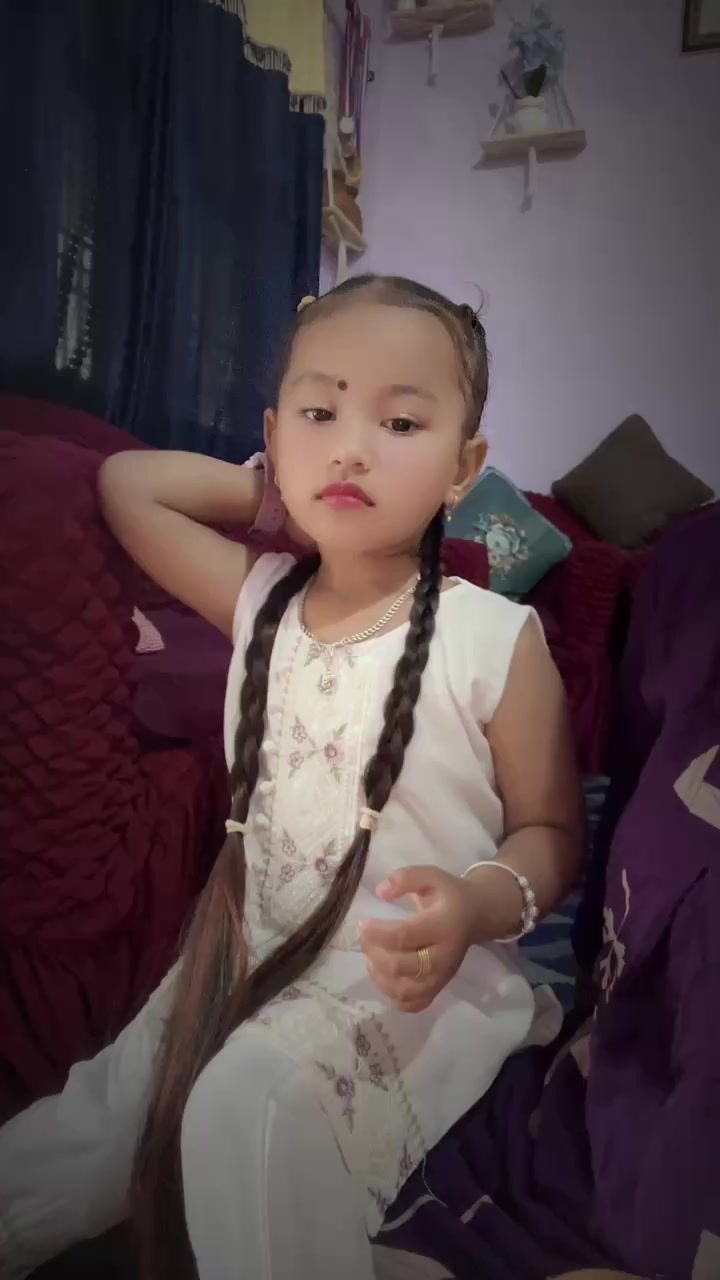 @अमिसा पुलामी मगर