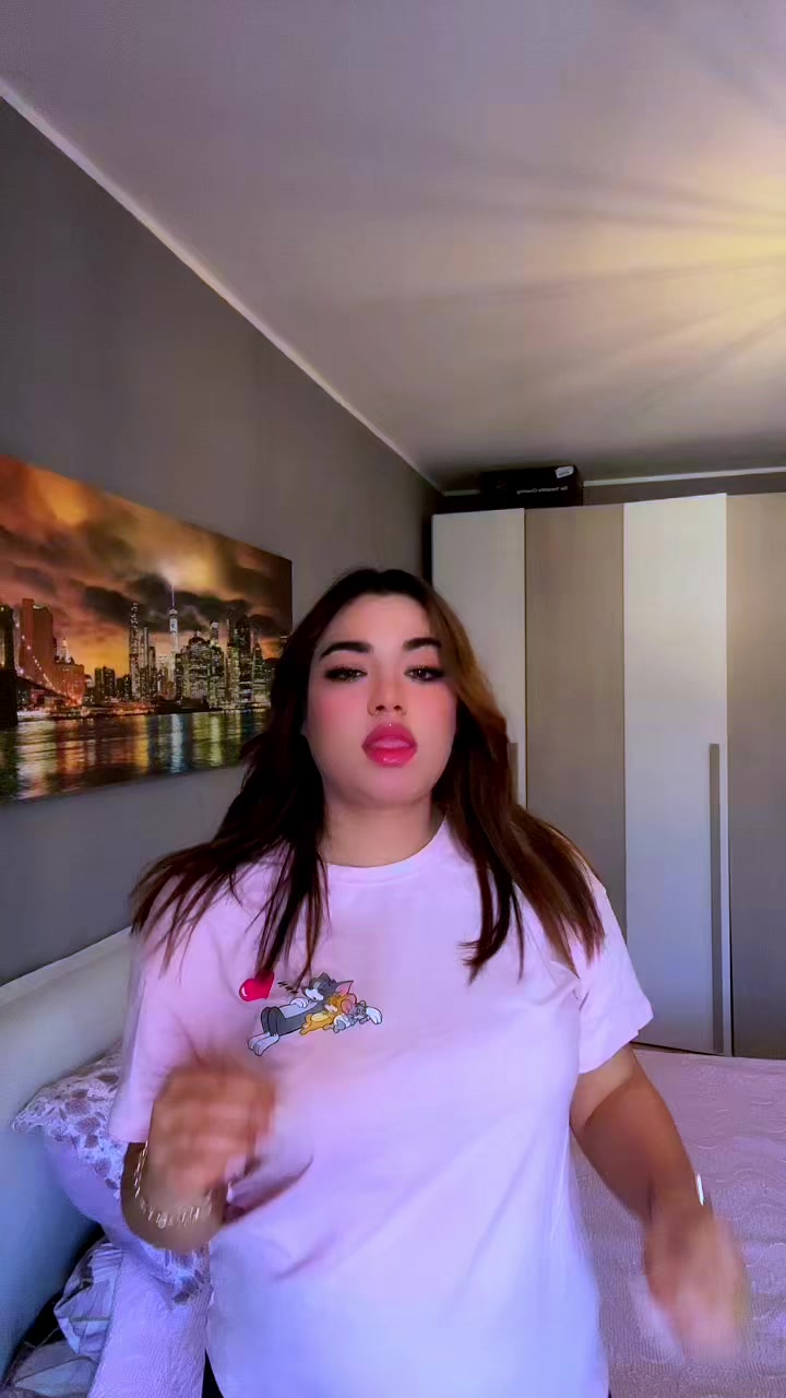 @Meli diore