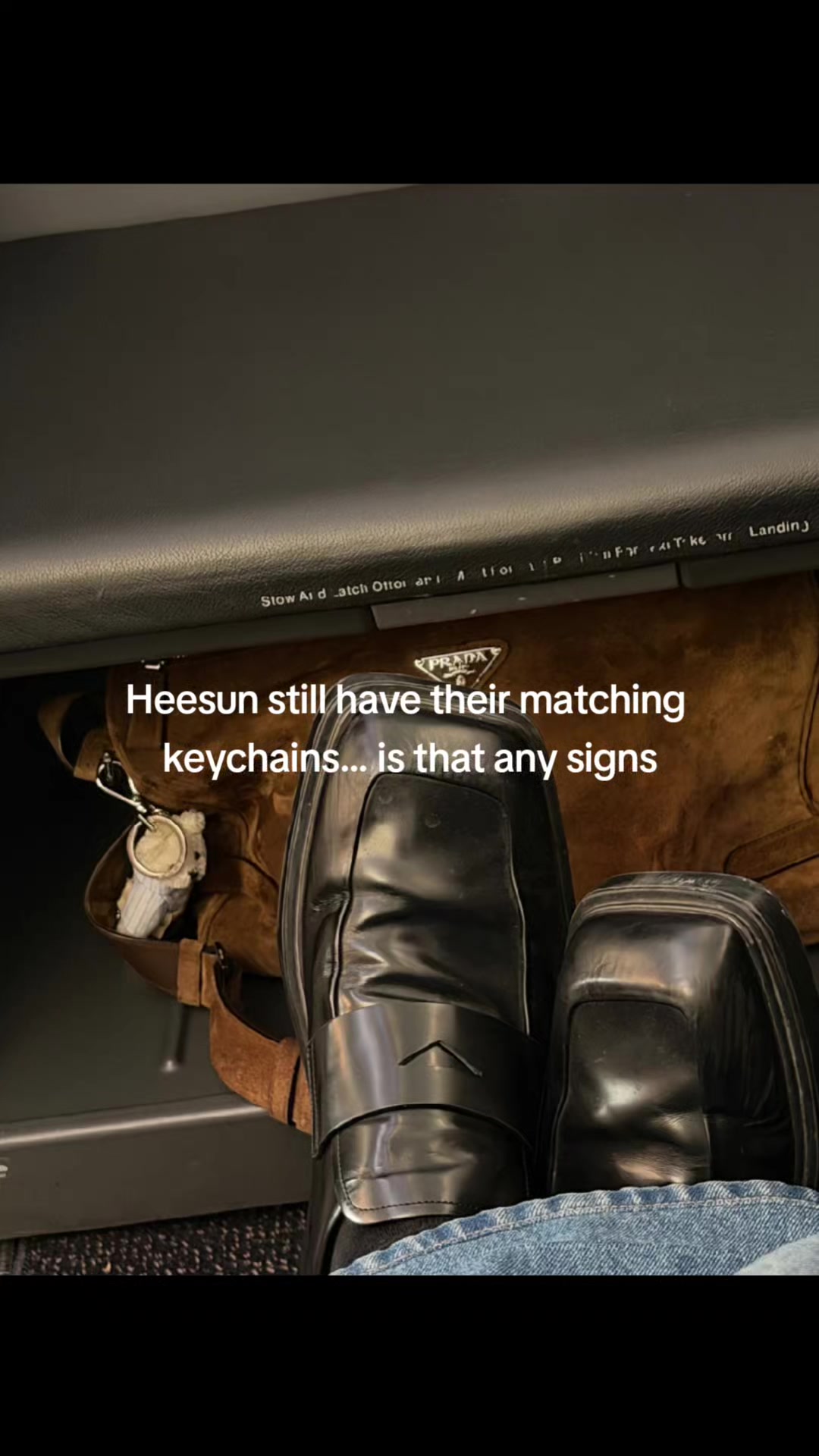 @&AElig;ers&sup1;⁰⁰⁹