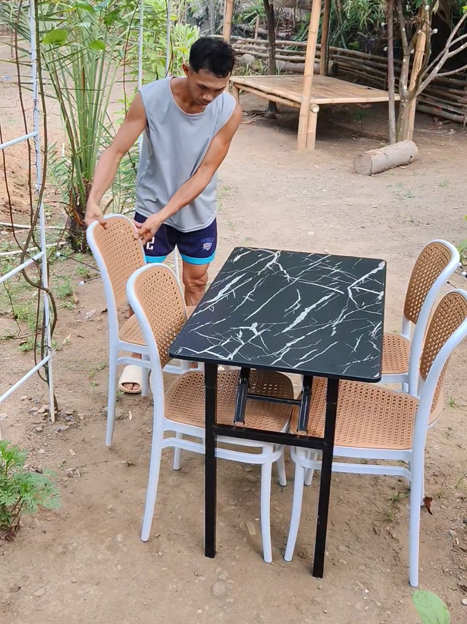 @💚Toto Mangunguma Unboxing💚