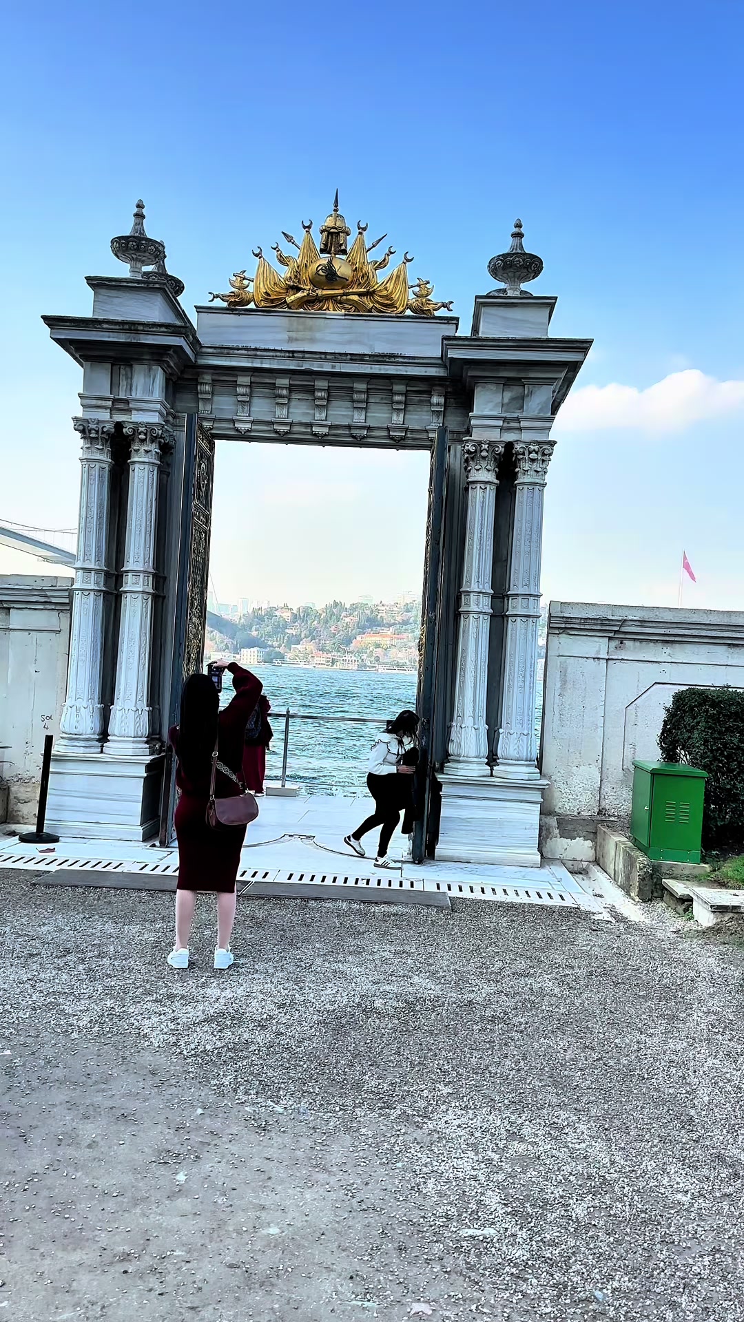 @istanbulcitylover
