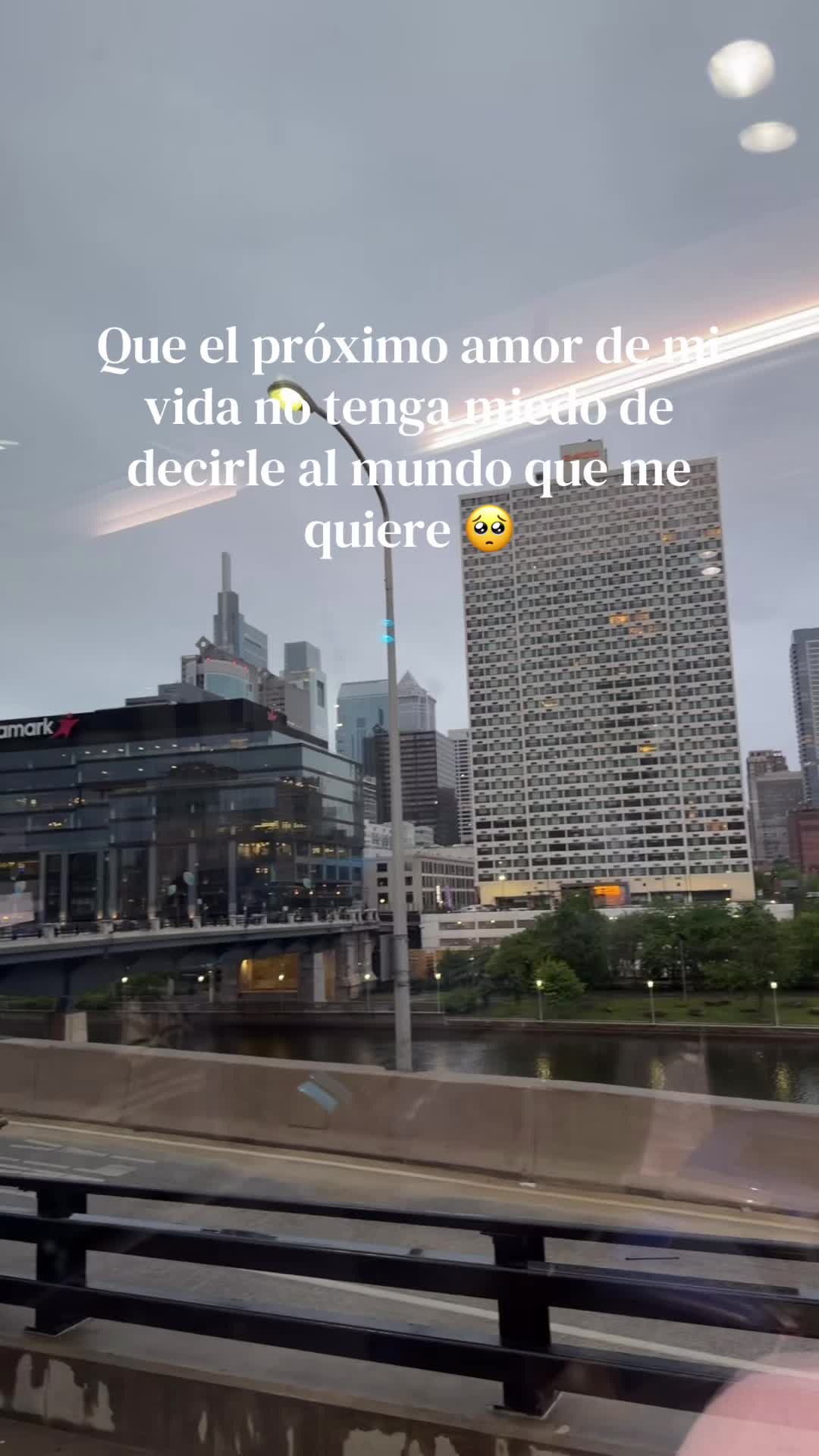 @Marlén