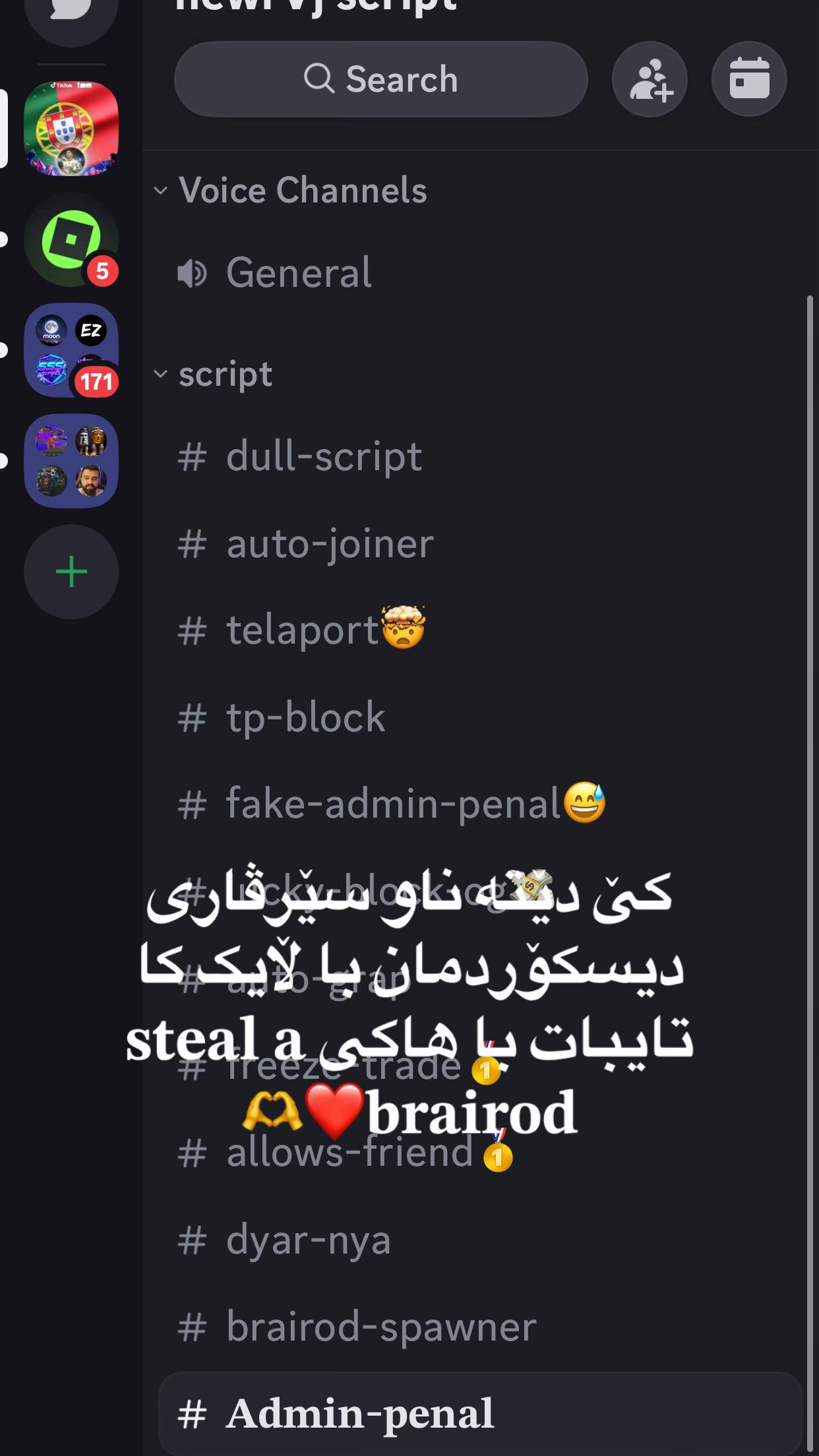 @(っ◔◡◔)っ &hearts; hewr editor &hearts;