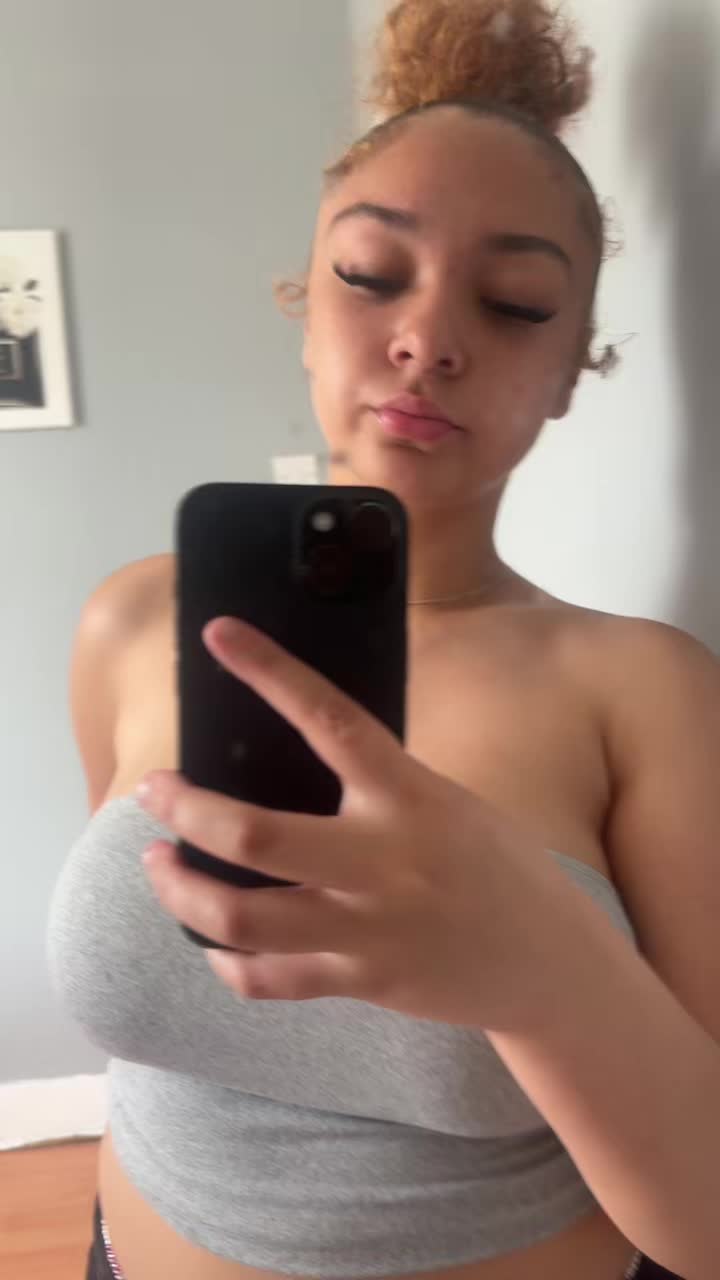 @mimi🤍
