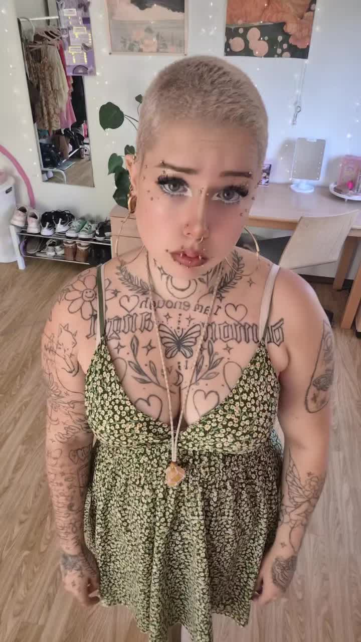 @🪬🌞🧿Laura Katharina🧿🌞🪬