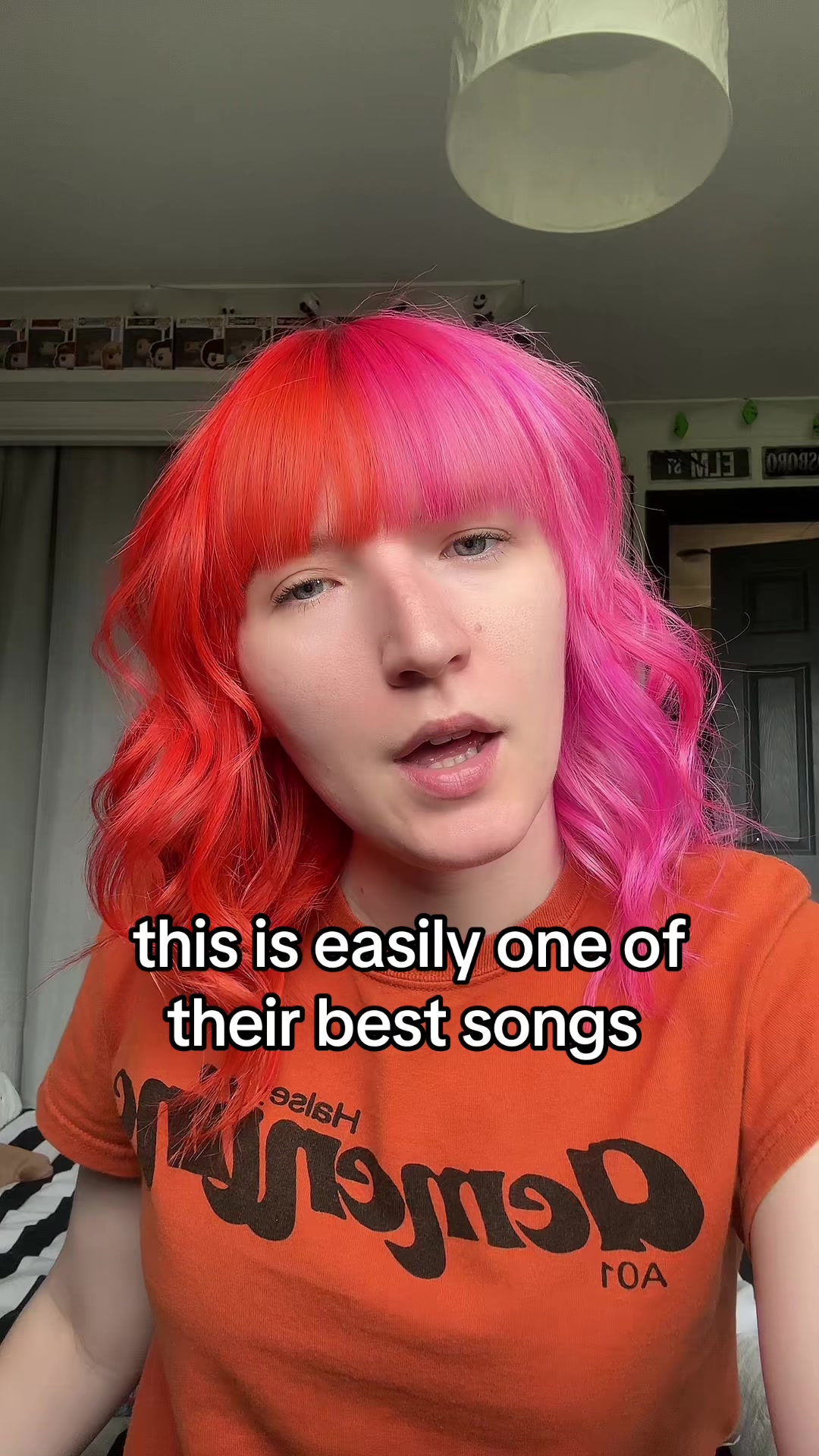 @hannah 🪷⊬
