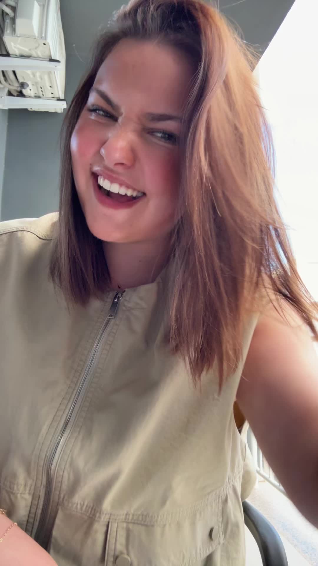 @Cam0