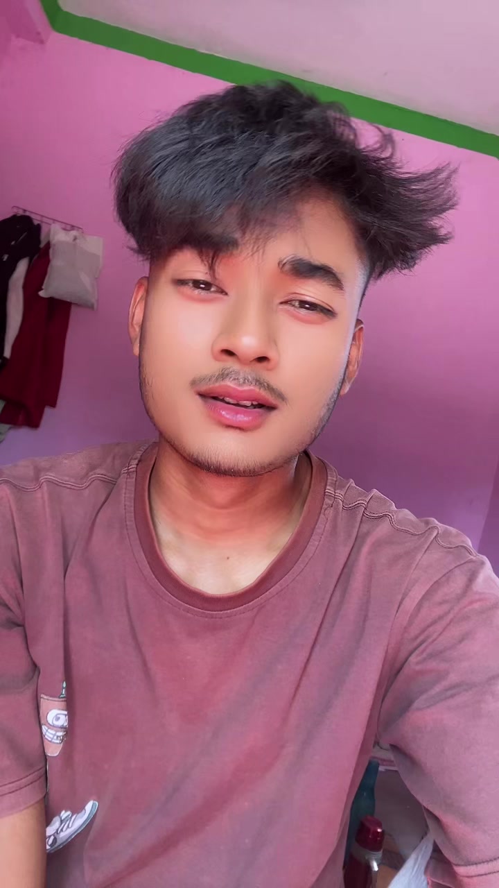 @LOHOTI❤️🌺💐