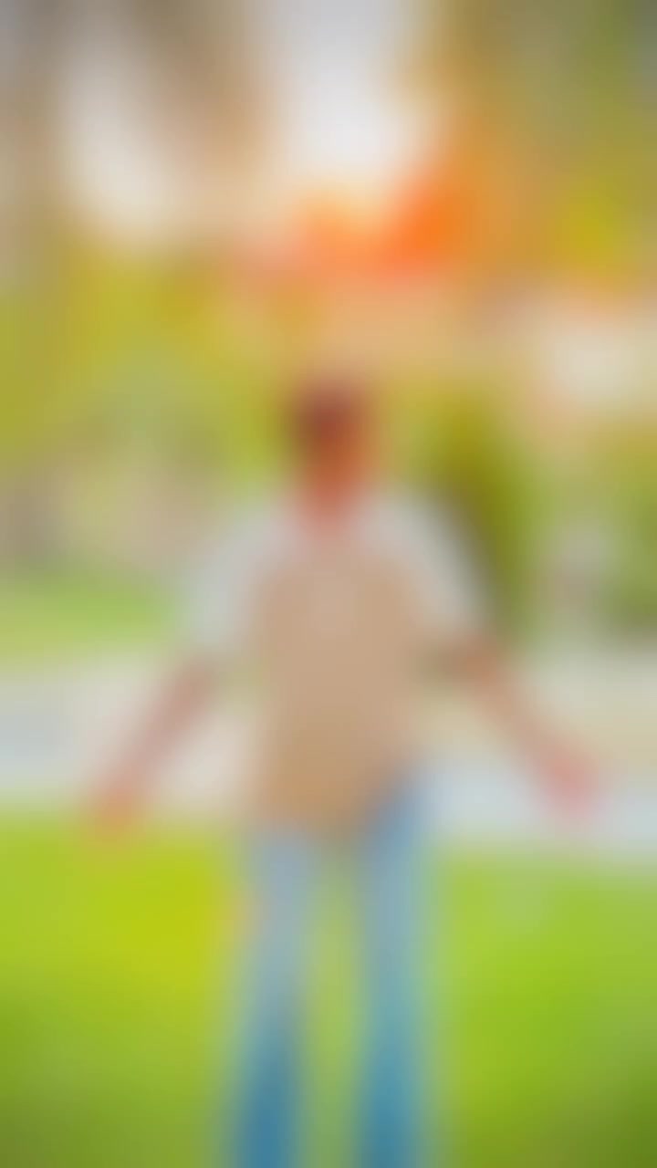 @⚔️MANDAL🤘KILER🔥