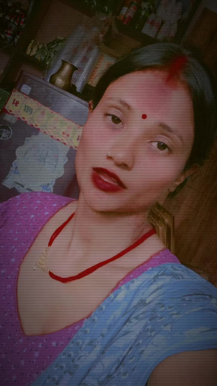 @Radhika Singh