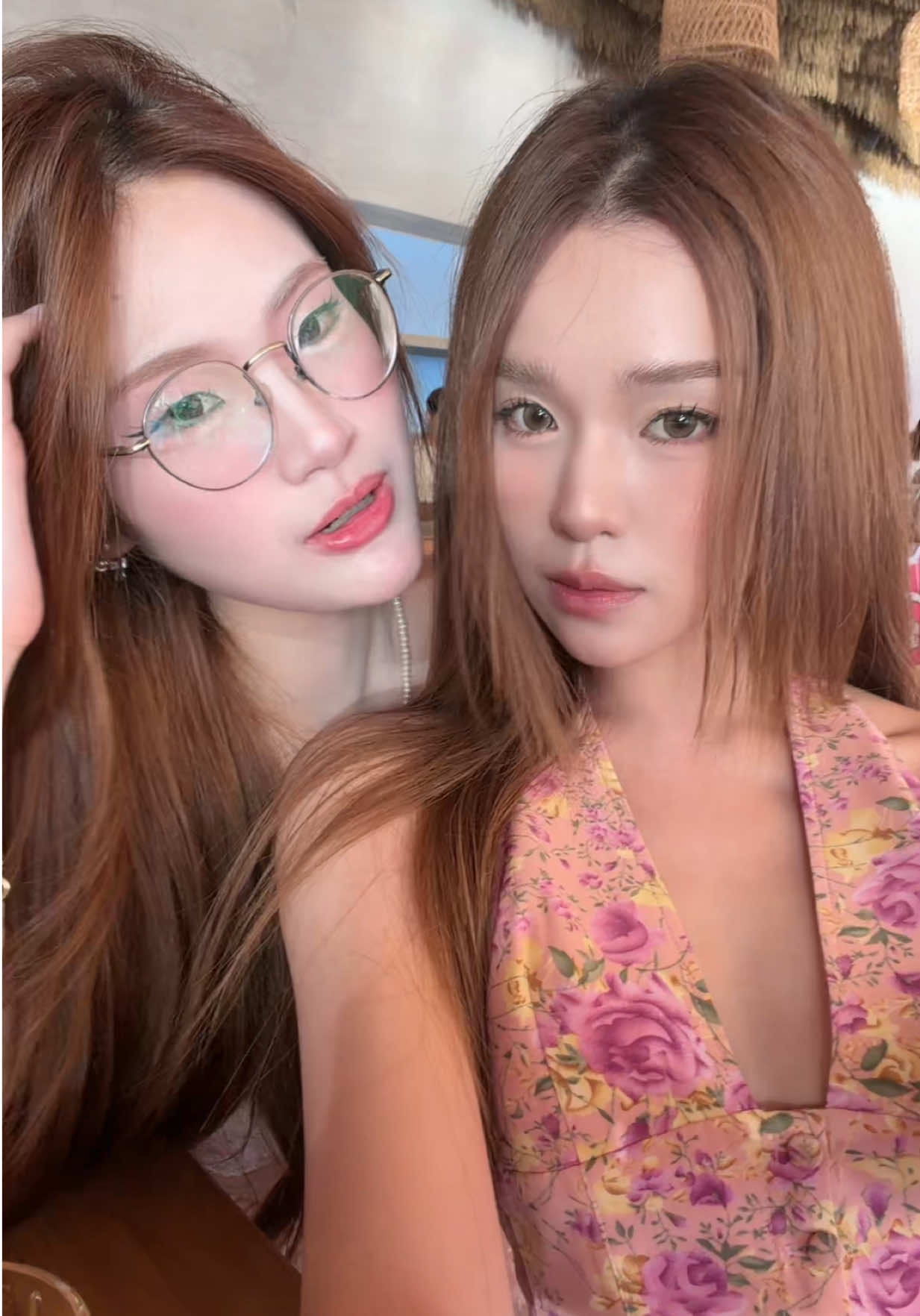 @อั่งเปาส์