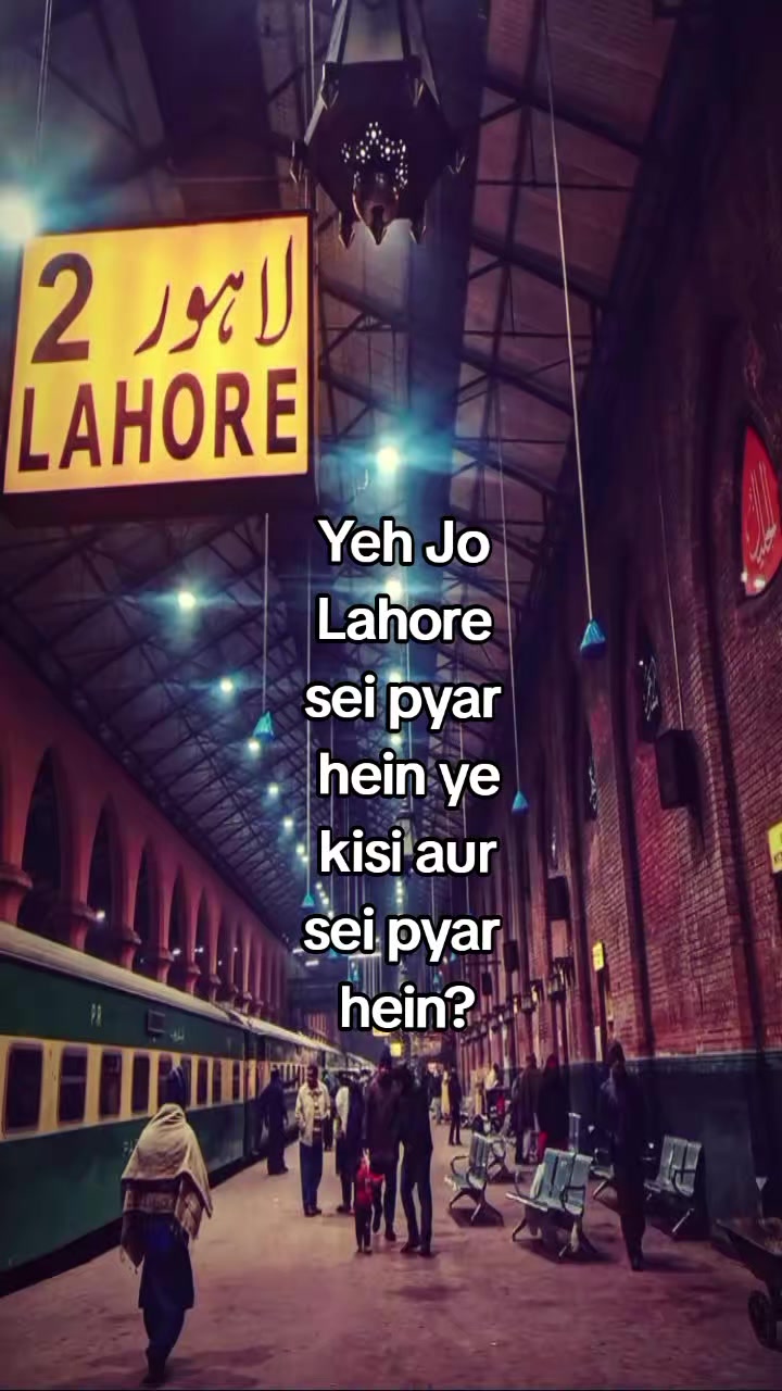 @Laila
