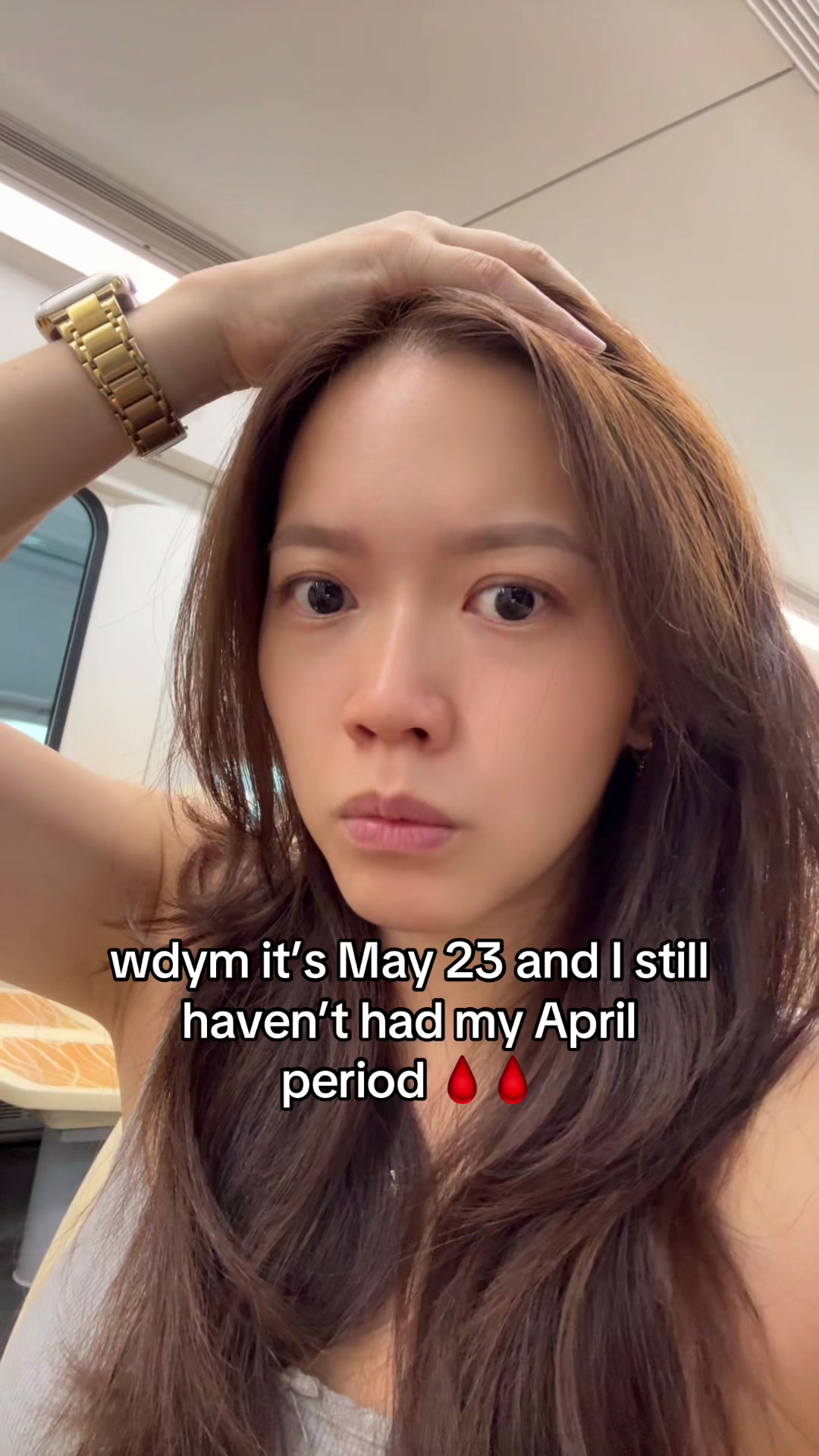 @ange.hormones