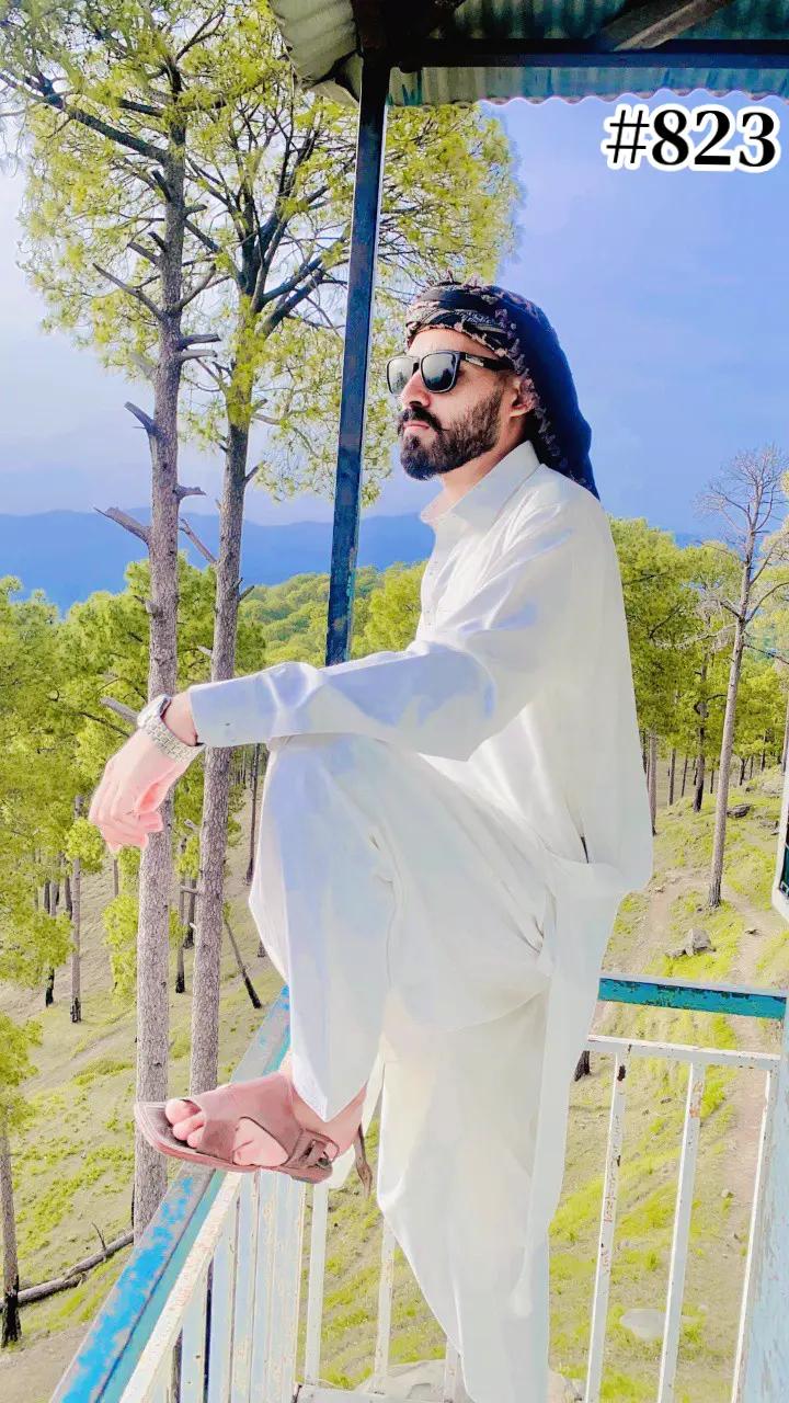 @🏴&zwj;☠️گمنام 🥷🏻 ٹائیگر🦁823☝🏻