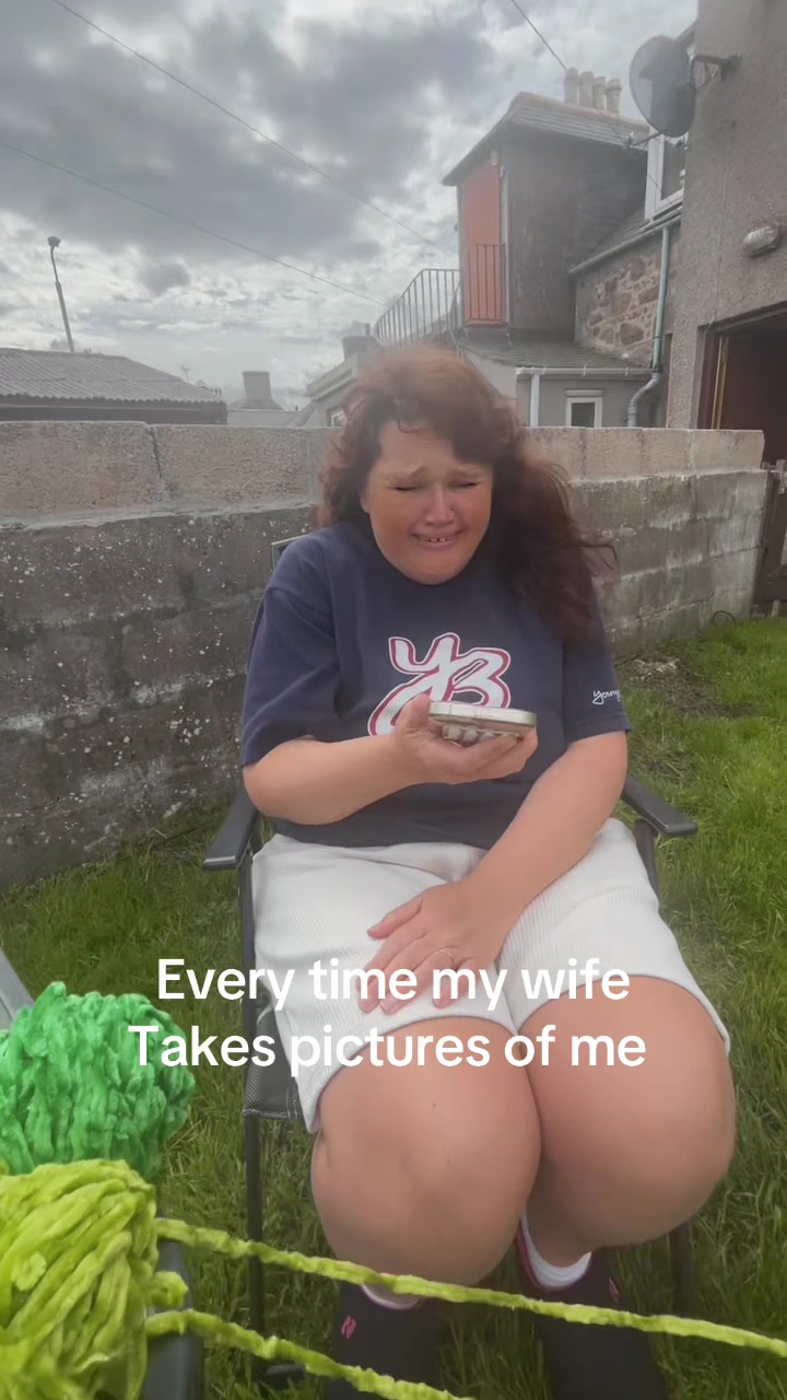 @Mrs &mrs jones