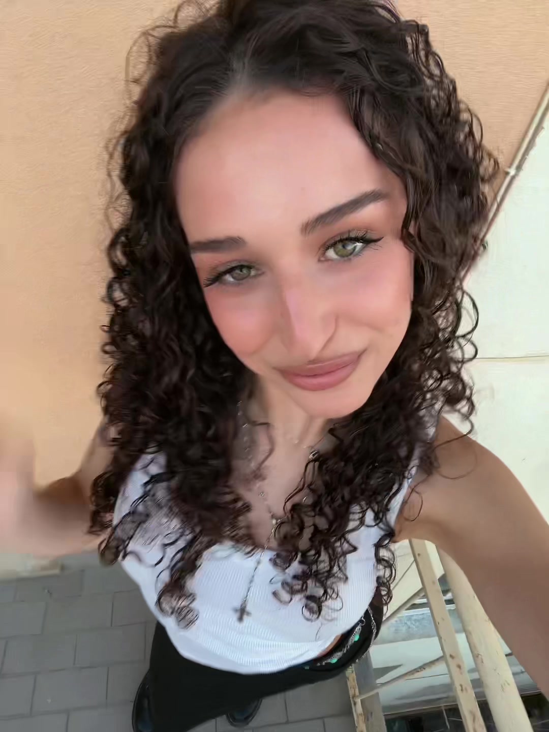 @Emmina🖤