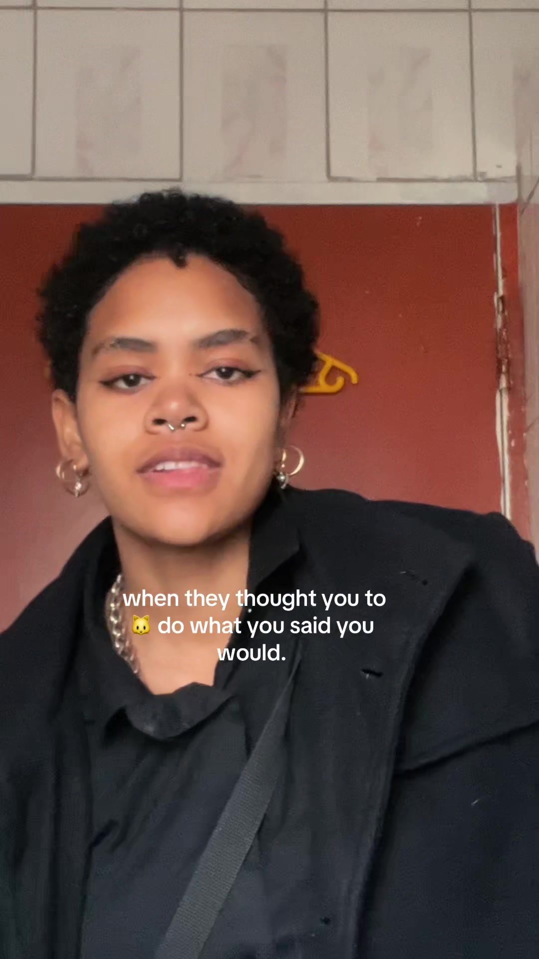 @meettheeyes__