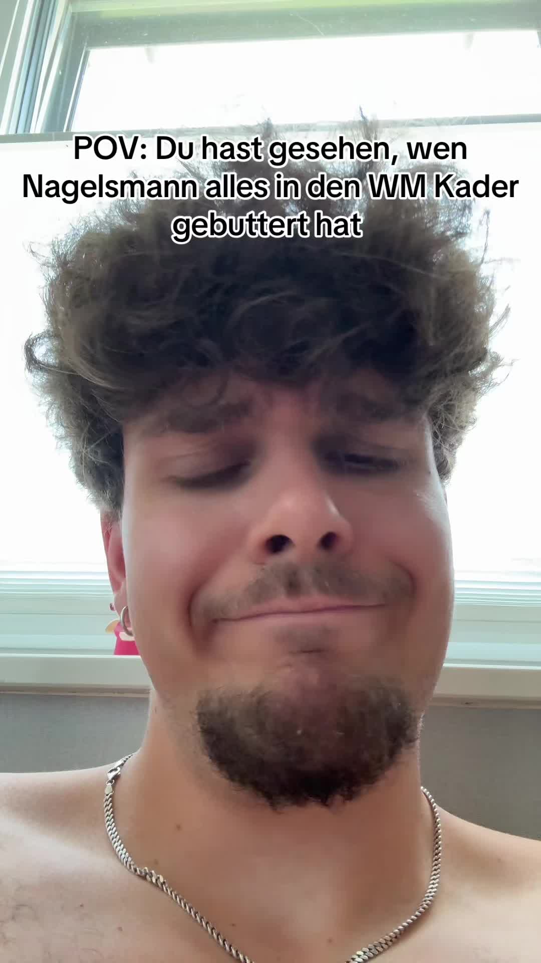 @Philip