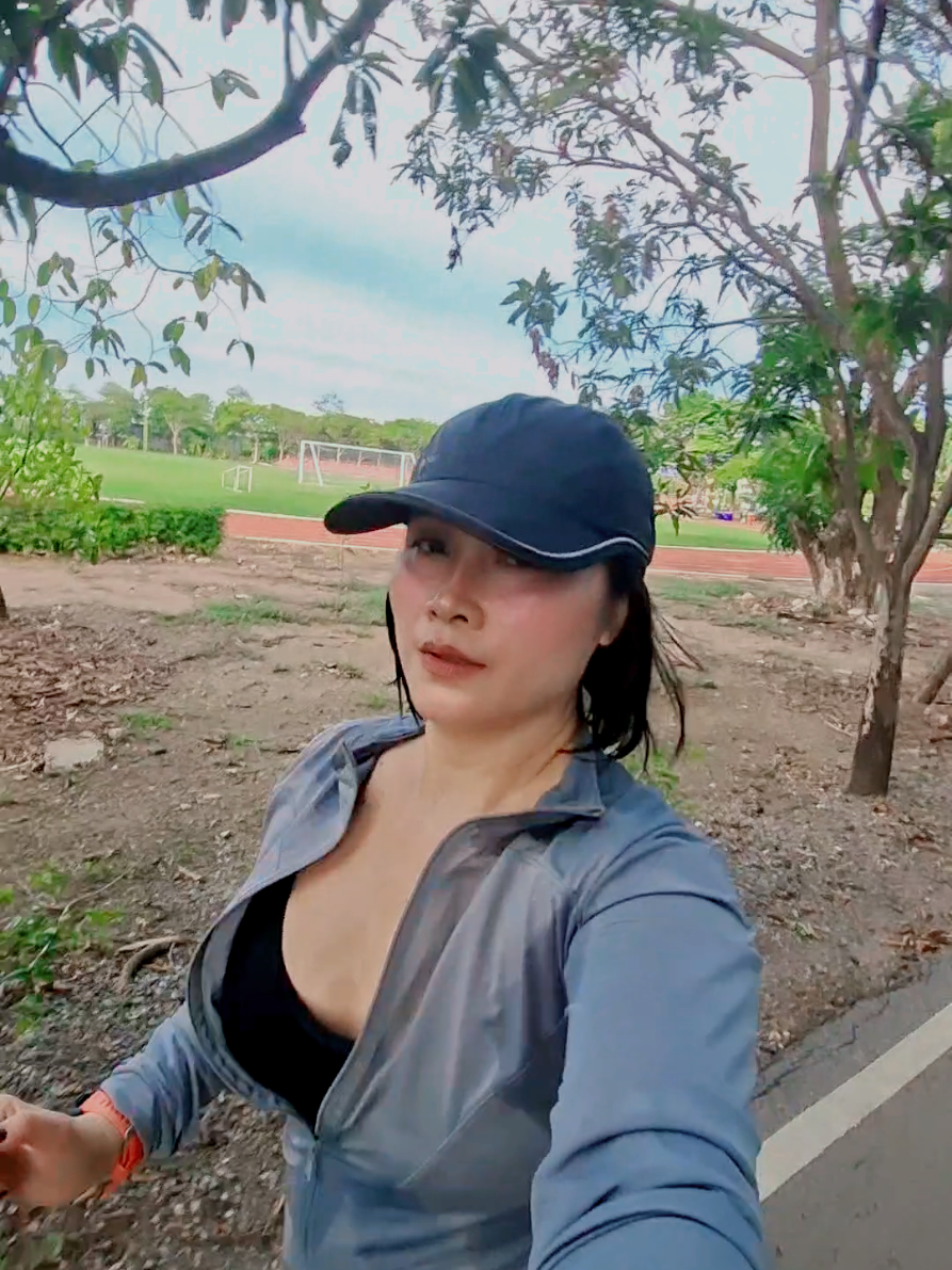 @ซ้อ'แอน♡