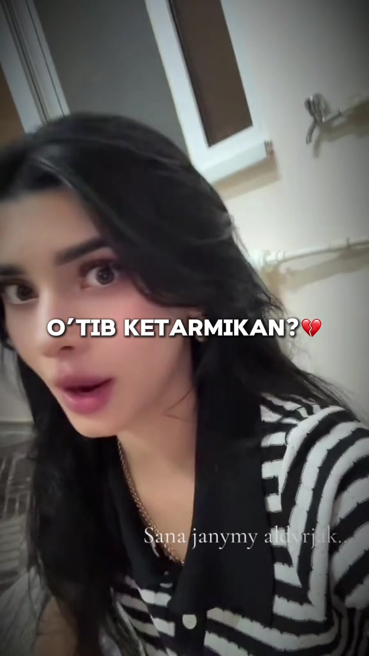 @S&uuml;lg&uuml;n&uuml;M🐼🕊️