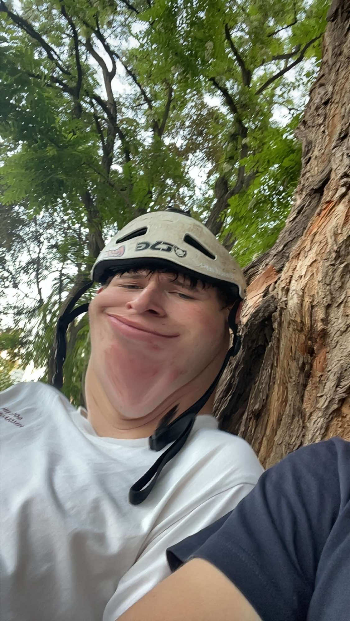 @LouisKern