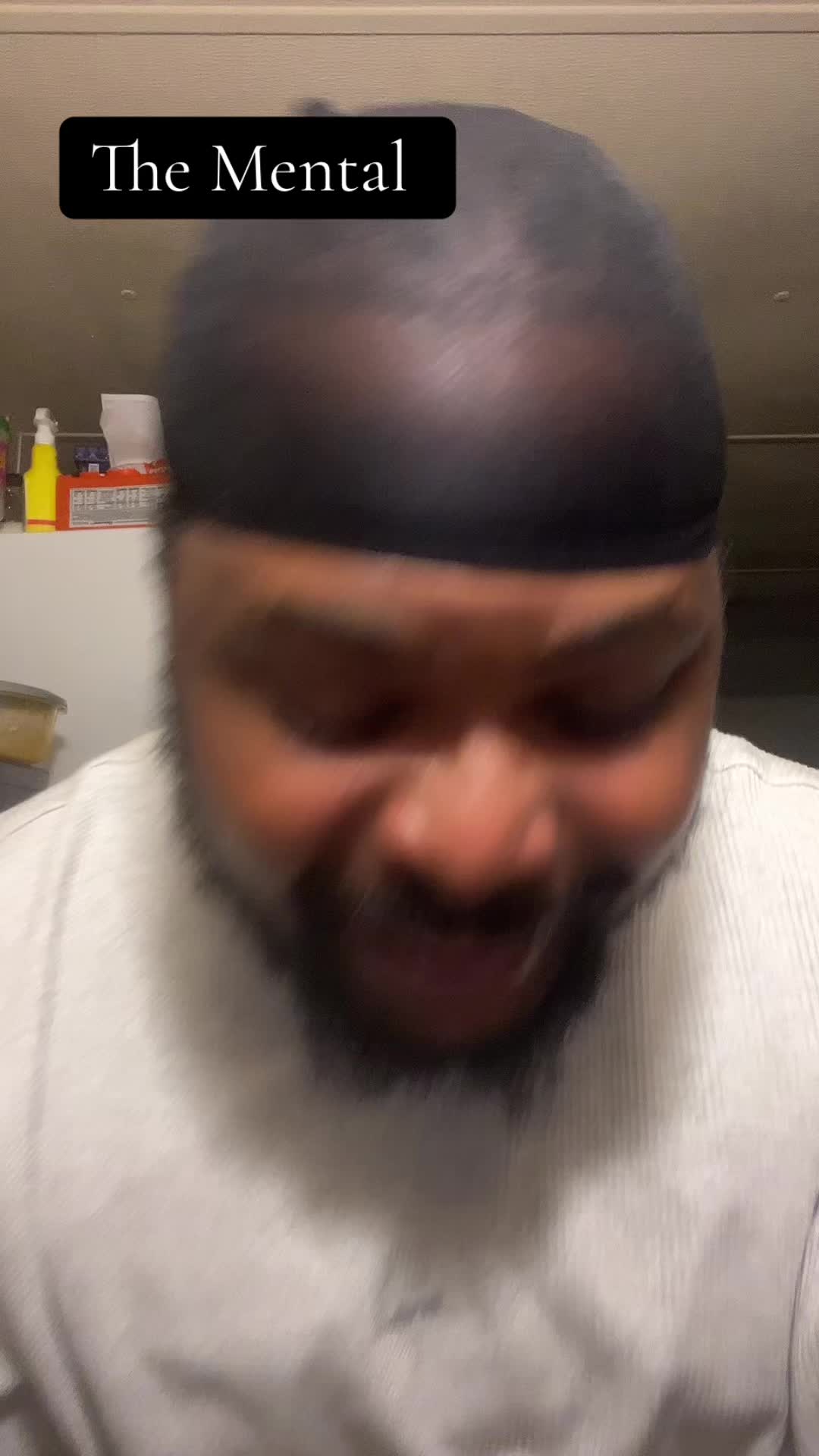 @ForeverMeHeartless