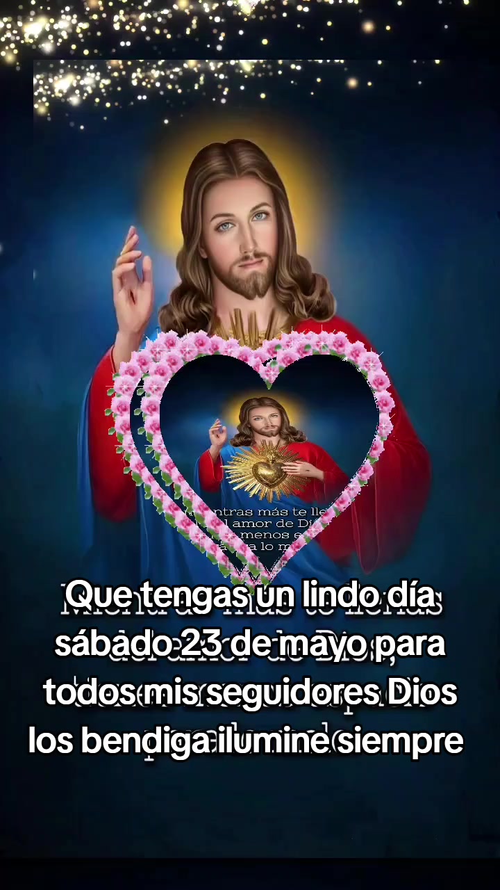 @joserobertocabr48