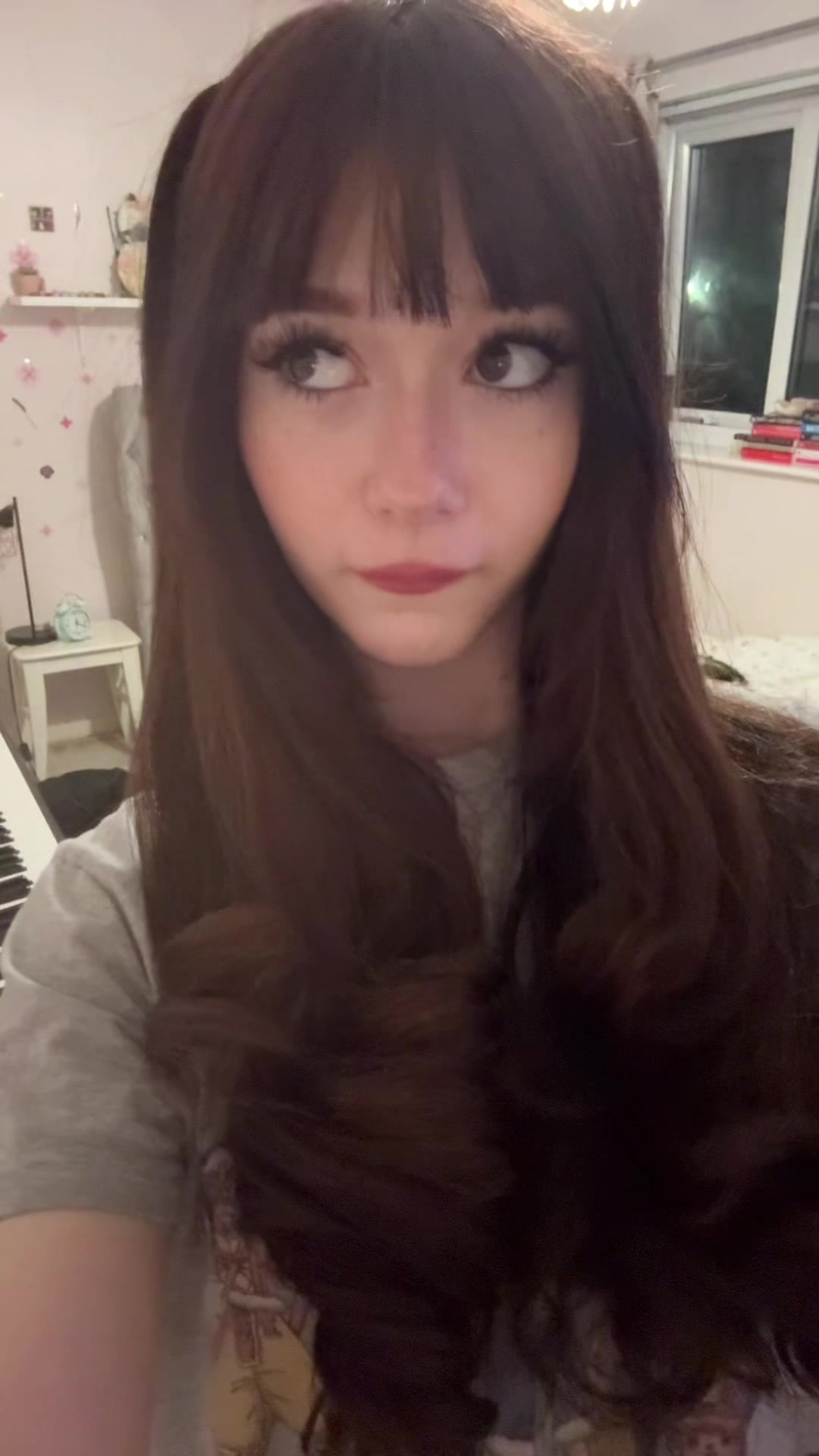 @beaa