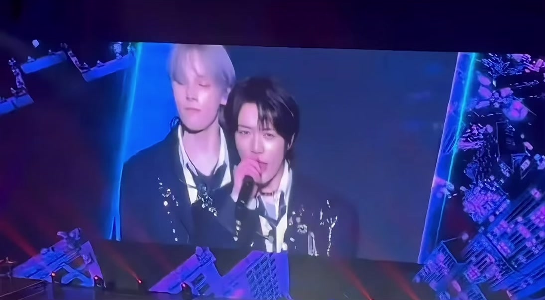 @Ifee jeje🍀|| ibutiribamgeut🧸
