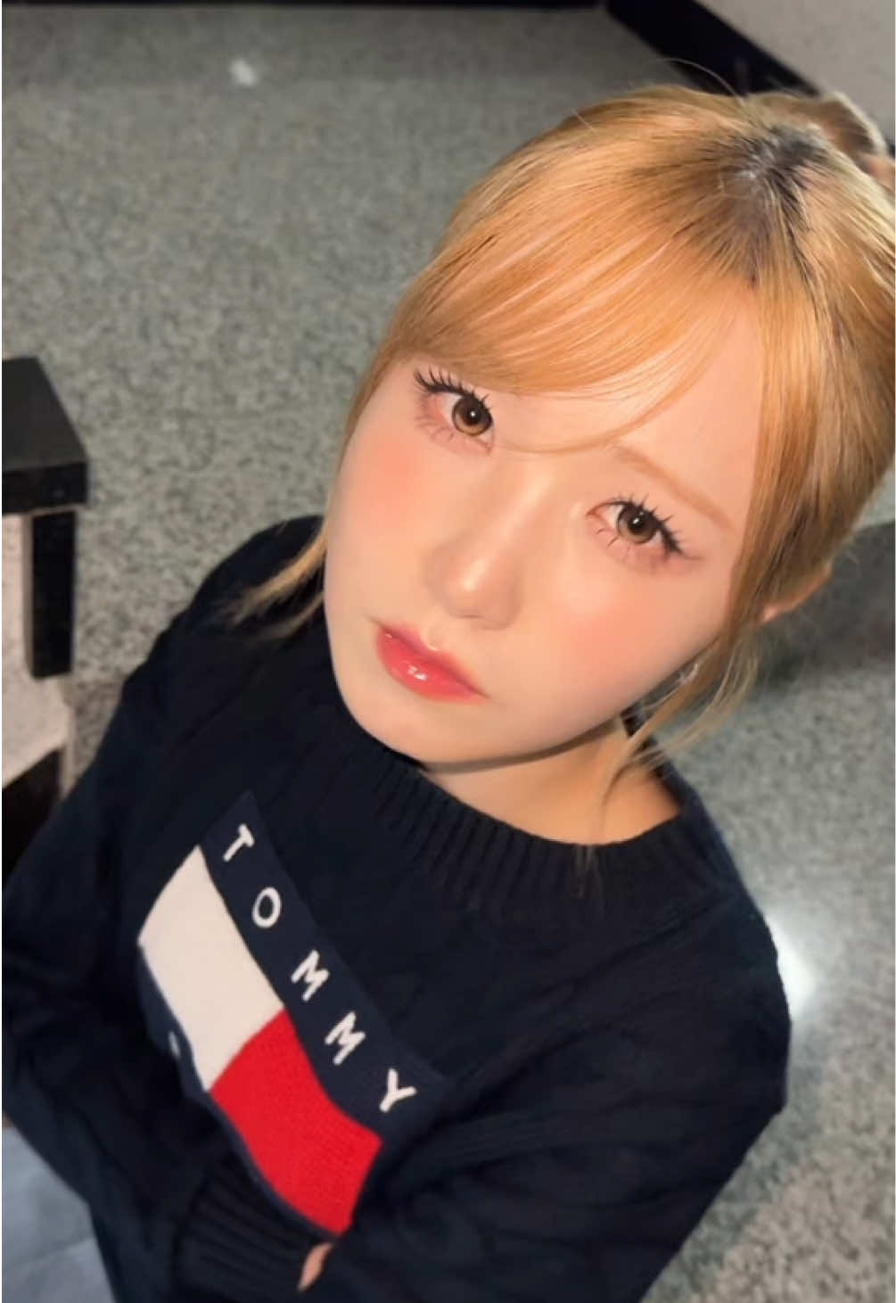 @ひぃちゃん🍞