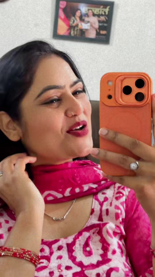@Sukhwinder Kaur