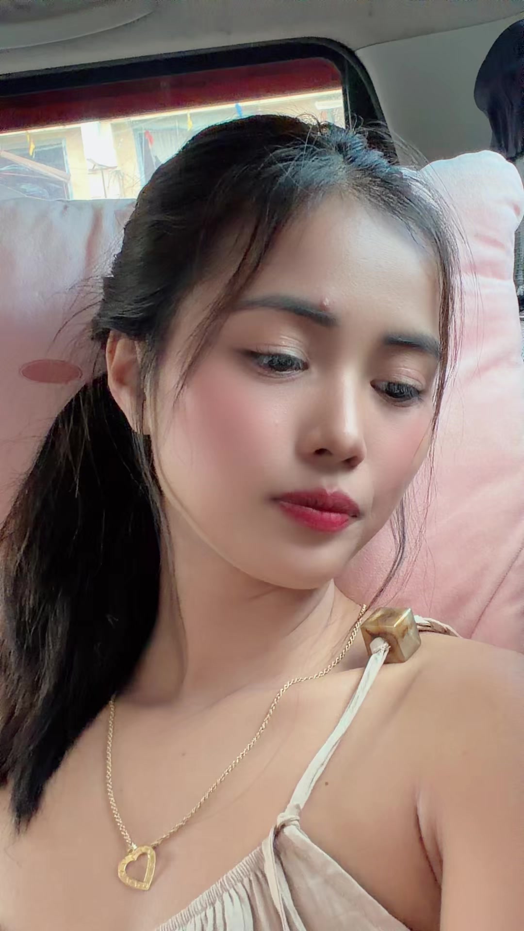 @Ms.ziggyjoy🧚🏻&zwj;♂️