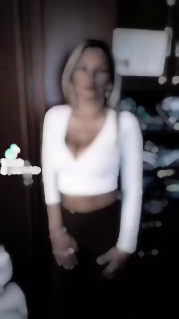 @niki