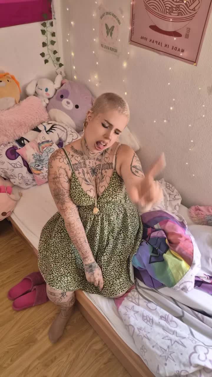 @🪬🌞🧿Laura Katharina🧿🌞🪬