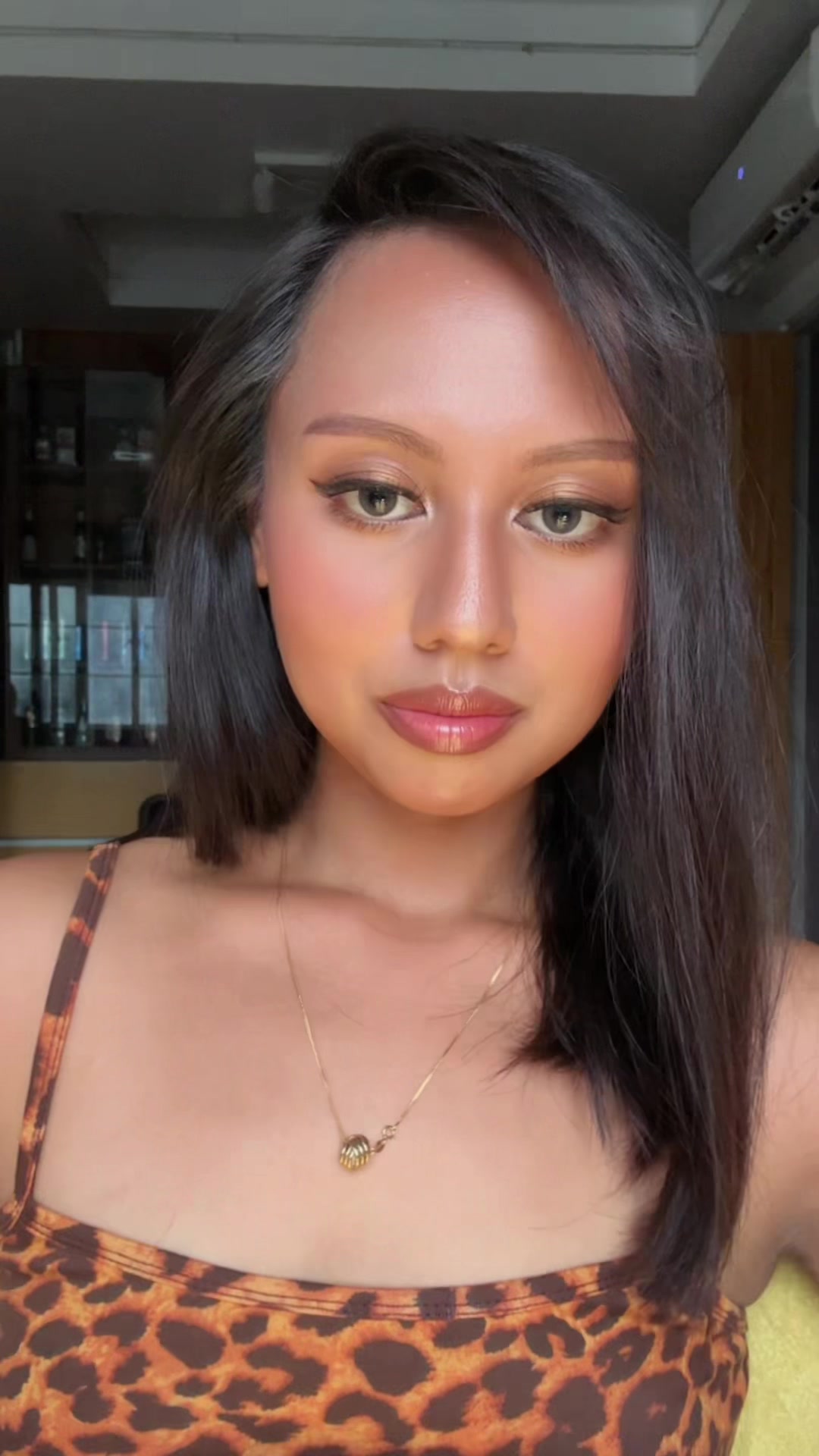 @rene&eacute; gabrielle