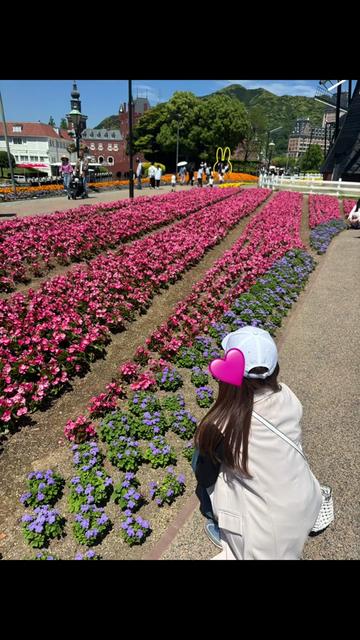 @福岡のぞみ🍒