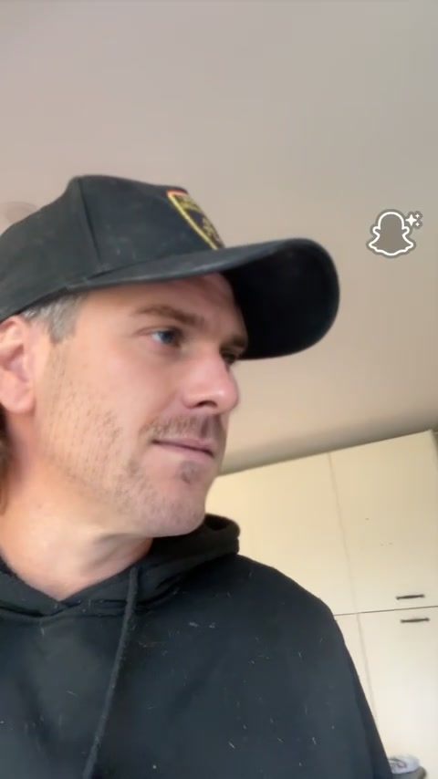 @emmalouisef367