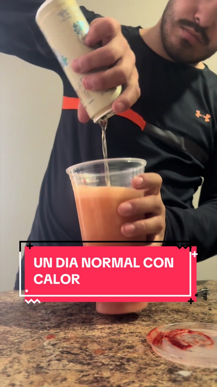 @El Vizca